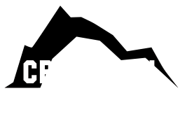 Creartful AI